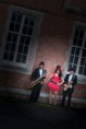 /album/photo-gallery-sax-jacks-homepage/coulor-group-jpg3/